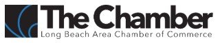 Long Beach COC